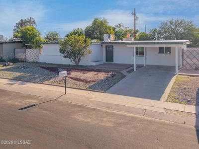 3224 S Tahoe Dr