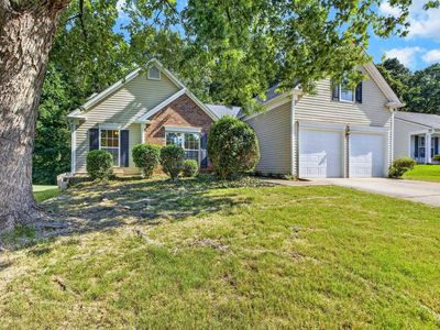 110 W Okaloosa Way