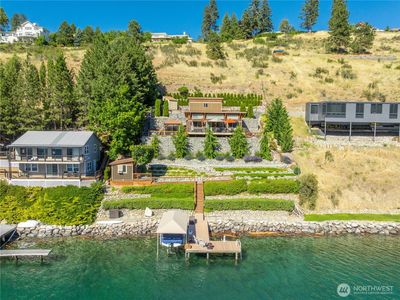 441 Bayshore Lane