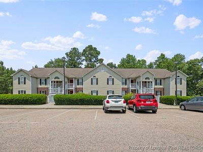 322 Bubble Creek Ct UNIT 10