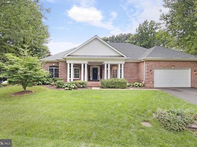 10799 Glen Mist Ln