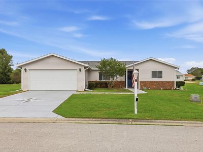 Property at 17814 SE 107th Ter, Summerfield, FL
