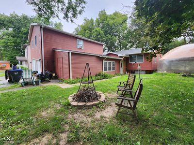 Property at 7101 E Washburn Dr, Monticello, IN