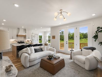 1308 Alderwood Pass