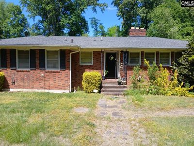 1108 Briarwood Dr