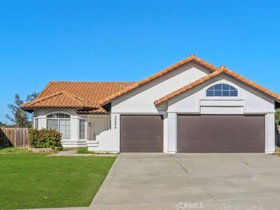 30894 Wellington Cir