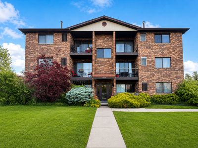 14949 Lakeview Dr APT 102