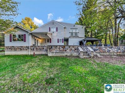 61 Chapman Cir