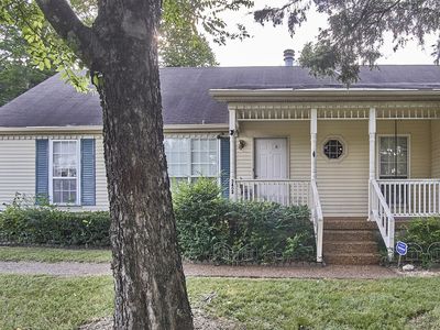 3402 Shakerville Ct