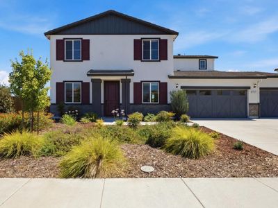 1225 Autumn Breeze Dr