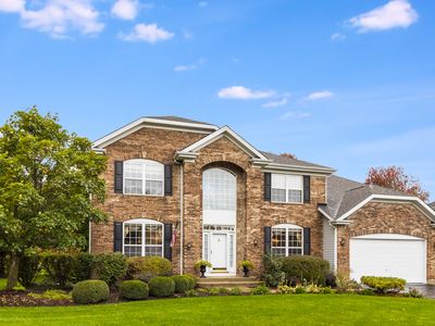 1503 Cocalico Ct