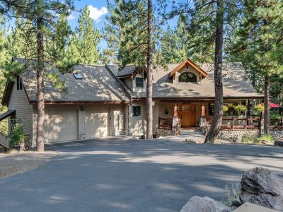 70841 Goosefoot #305