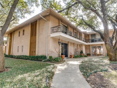 6306 Bandera Ave APT A