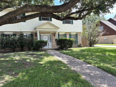 2603 W Pebble Beach Dr
