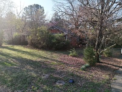 1845 W Wedington Dr