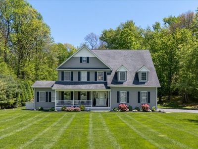47 Race Rd