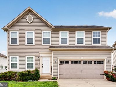 4789 Monterey Ct