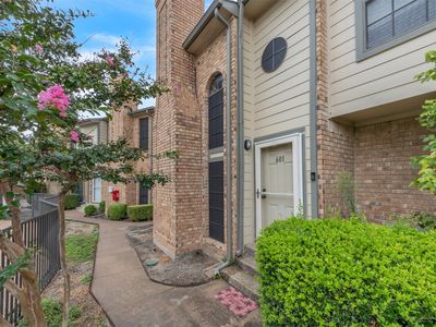 11655 Audelia Rd APT 601