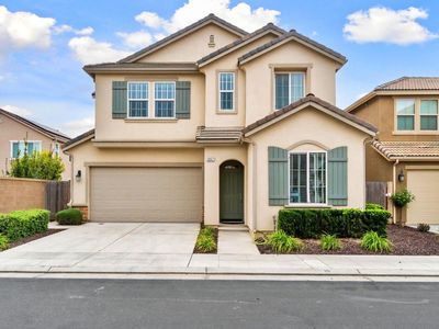 2067 E Axelson Dr