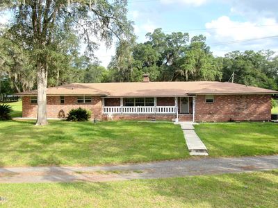 6281 COUNTY ROAD 218