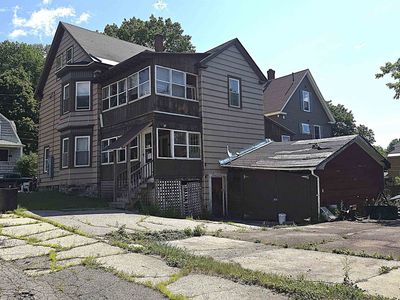 325 Church Street