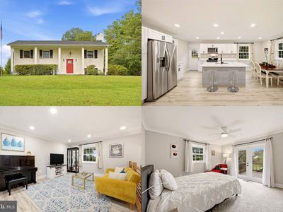 10036 Kimberly Ct