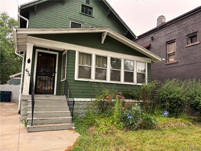 454 Wyoming Ave