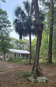 Property at 83 Prospect Rd, Daufuskie Island, SC