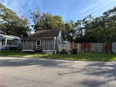 110 W 55th Street