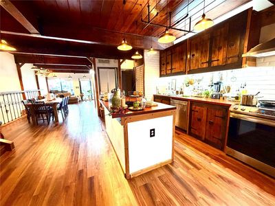 19440 NE 26th Ave APT 52B