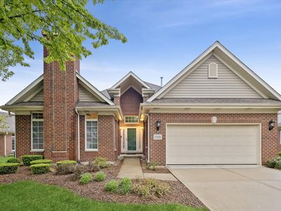 13105 Timber Ct
