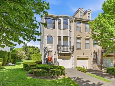 419 Hartford Dr
