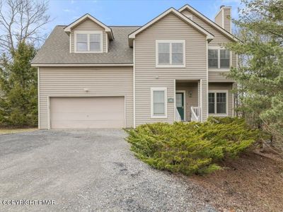 Property at 132 Laurel Ct, Tannersville, PA