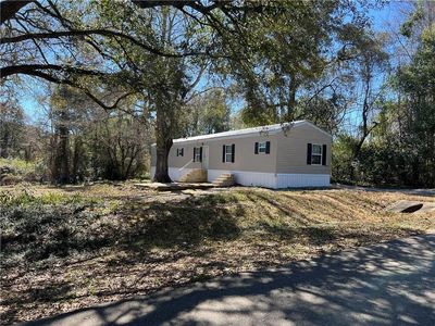 Property at 7379 13th St, Mobile, AL