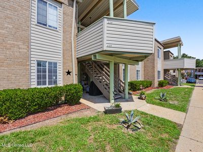 245 McDonnell Ave APT 125