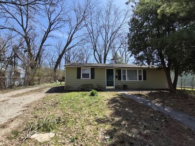 4709 Ribble Rd