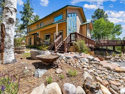 131 Sawmill Road