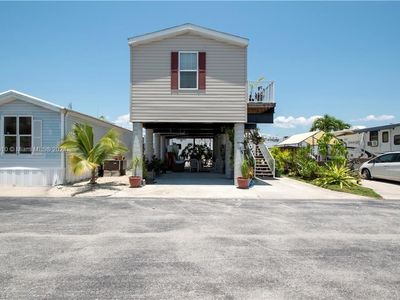 675 Copeland Ave S #12