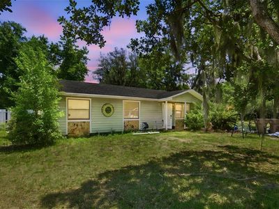 35724 Dawn Dr