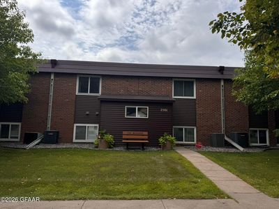 Property at 2501 26th Ave S APT 21, Grand Forks, ND