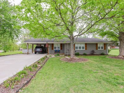 1315 Shelby McCallum Dr