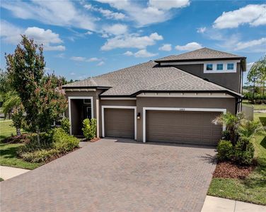 10802 Rolling Moss Rd