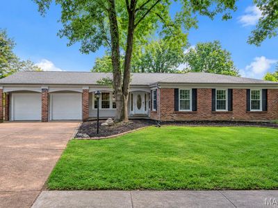 1944 Pepperrell Dr