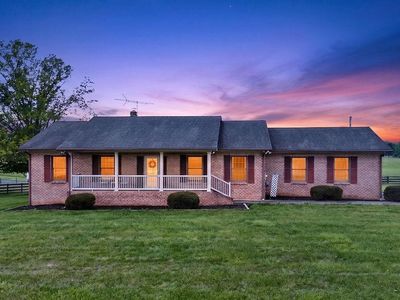 150 Battlefield Rd
