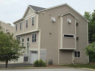 Property at 65 Finch Court, South Burlington, VT