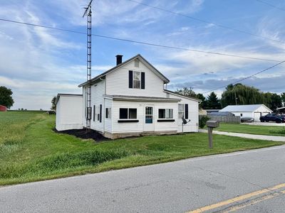 4437 Beechgrove Rd