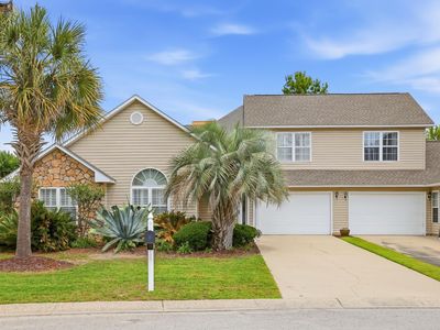 Property at 4223 Rivergate Ln. #Rivergate, Little River, SC