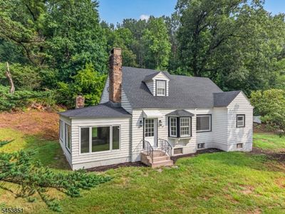 Property at 28 Dogwood Ln, Washington, NJ