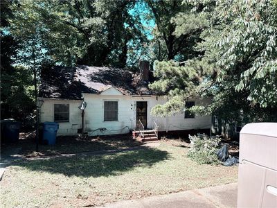 541 Erin Ave SW