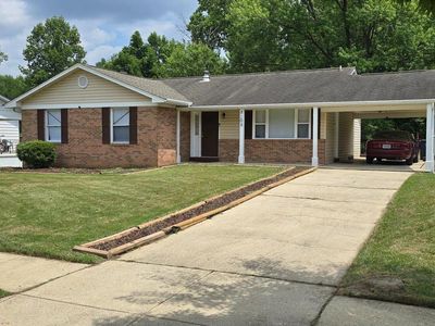 8108 Alcoa Dr